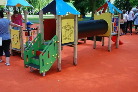 pu kaucuk bağlayıcı